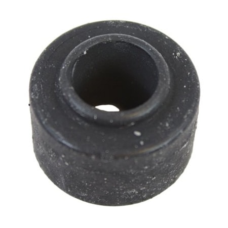 Insulator-Shock Absorber,Ad1013